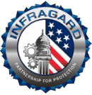 Infraguard