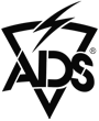 ADS
